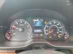 2014 SUBARU Outback