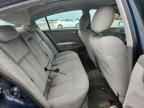 2007 NISSAN Maxima