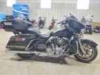 2014 HARLEY-DAVIDSON FLHTK