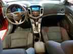 2015 CHEVROLET CRUZE