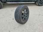 2014 FORD F-150 Lightning