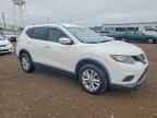2014 NISSAN ROGUE