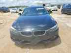 2019 BMW 4 Series
