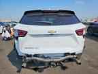 2025 CHEVROLET BLAZER