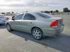 2006 VOLVO S60