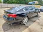 2016 CHEVROLET IMPALA