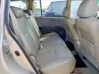 2004 TOYOTA HIGHLANDER