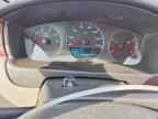 2010 CHEVROLET IMPALA