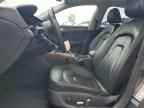 2013 AUDI A4