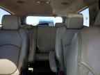 2011 CHEVROLET TRAVERSE