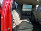 2010 FORD F-150 Lightning