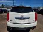 2012 CADILLAC SRX