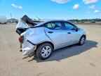 2024 NISSAN VERSA