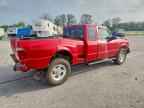 2001 FORD RANGER