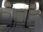 2012 HONDA PILOT