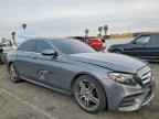 2018 MERCEDES-BENZ E-Class
