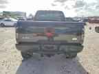 2000 FORD F-150 Lightning
