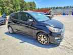 2020 CHEVROLET Spark