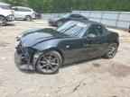 2018 MAZDA MX-5 Miata