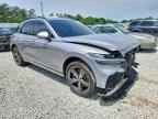 2023 GENESIS GV70