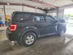 2010 FORD ESCAPE