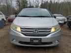 2011 HONDA ODYSSEY