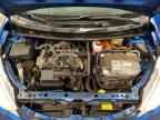 2013 TOYOTA Prius c