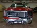 2023 FORD F-150 Lightning