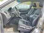 2007 HONDA CR-V