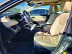 2013 TOYOTA Avalon