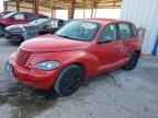 2005 CHRYSLER PT CRUISER