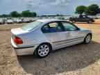 2002 BMW 3 SERIES