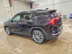 2018 GMC Terrain
