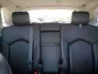 2014 CADILLAC SRX