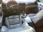 2001 BMW 3 SERIES