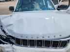 2023 JEEP Wagoneer