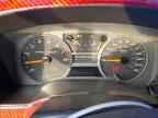2005 CHEVROLET COLORADO