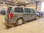 2015 DODGE GRAND CARAVAN