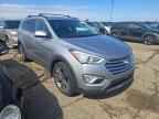 2015 HYUNDAI SANTA FE
