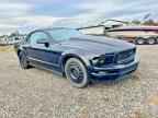 2006 FORD MUSTANG