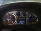 2010 CADILLAC Escalade ESV