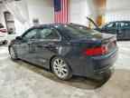 2008 ACURA TSX