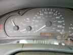 2002 CHEVROLET Cavalier