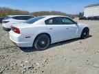2014 DODGE CHARGER