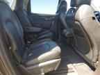 2014 GMC ACADIA