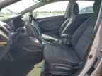 2016 KIA FORTE