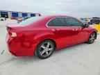 2013 ACURA TSX
