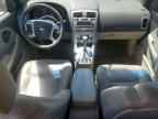 2009 CHEVROLET EQUINOX
