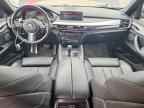 2018 BMW X6
