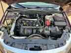 2011 FORD FUSION